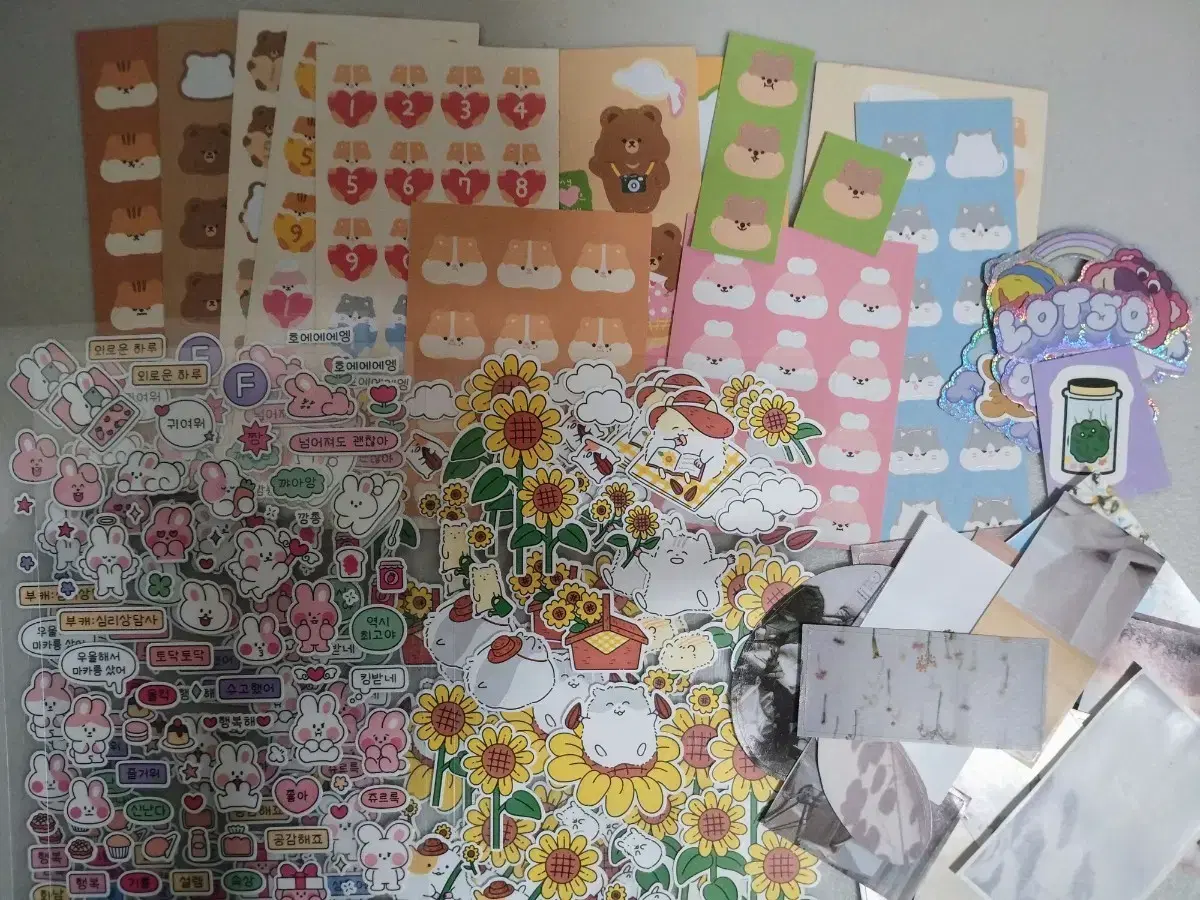 thumbnail-0
